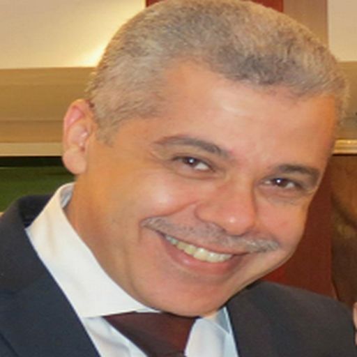 Dr. Mohammed khalid