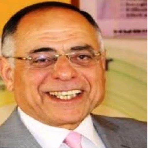 Aboubakr Mohamed Elnashar